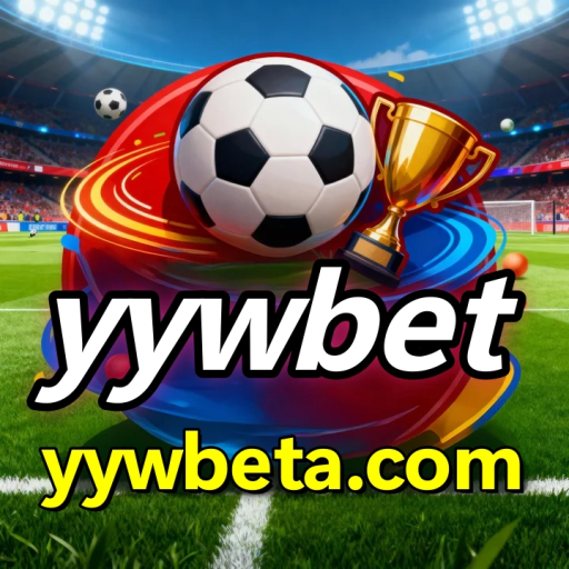 yywbet